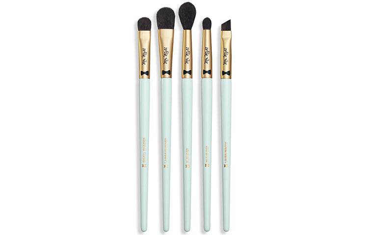 Кисть для пудры Too Faced True Life Collection Brush - Boxette Shop